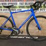 bike Image 9