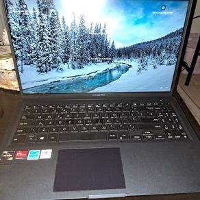 asus expertbook l1400