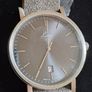 Laco Classics Auto Image 4