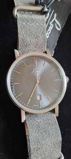 Laco Classics Auto