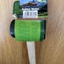 Rubber Mallet Image 4