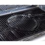 Outback Jupiter 6S Gas BBQ Brand New In Box / Never Assembled Image 4