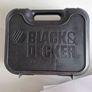 Black & Decker drill Image 5