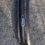 ford front grill Image 2