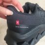 on cloud cloudtilt brand new in box size 9.5 Image 8