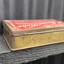 Spillane's Special Flake Tobacco Tin Limerick Image 5