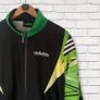 Adidas Windbreaker Image 2