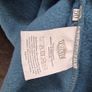 Trixie Be Nordic Dog Hoodie Image 4