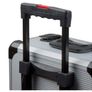 Affordable 1059-piece aluminium tool Box Image 5