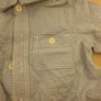 baby shirt gap Image 3