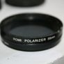 Bower MC 2x C/ N/A Tele-converter Made In Japan and Rowi Polarizer 52mm Made In Japan Image 5
