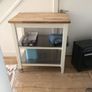 Kitchen Island/Workstation Image 2