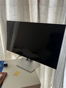 DELL monitor