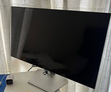 DELL monitor