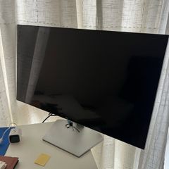 DELL monitor