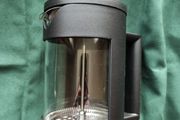 French Press