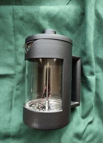 French Press