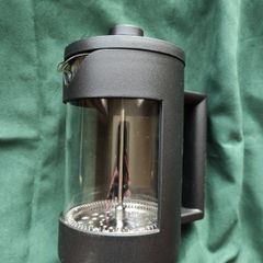 French Press