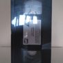 CAROUSEL Rodgers & Hammerstein  VHS Video Cassette Tape (BRAND NEW) Factory Sealed Never Even Been Used. Image 8