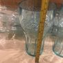 Coca Cola Plastic Glasses Image 7