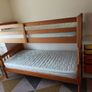 Bunk bed Image 3
