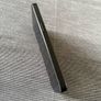 iPhone 16e 128GB Image 4