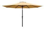 Parasols
