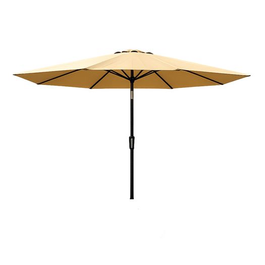 Parasols