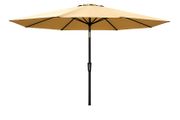 Parasols