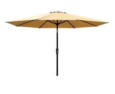 Parasols
