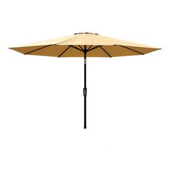 Parasols