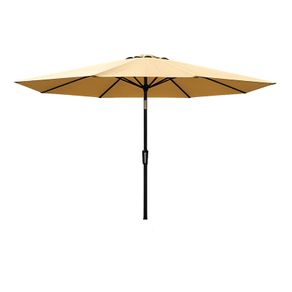 Parasols