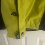 Dare2be man jakcet size s Image 5