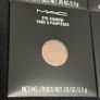 MAC Pro Palette Eyeshadow Refills Brown NEW Image 2