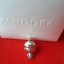 Pandora Charm Image 2