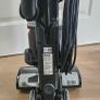 Shark vacuum cleaner Image 6