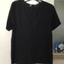 Micheal Kors top Size 10 Image 3