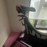 Wattbike Nucleus - Excellent Condition Image 9