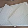 FREE Ikea sundvik extendable toddler bed Image 6