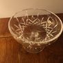 Waterford crystal bowl Image 3