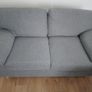 2 seater sofa for sale Image 2