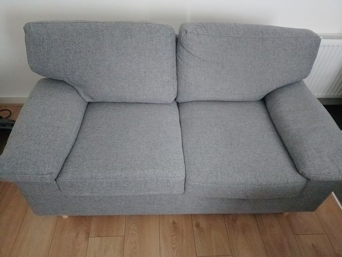 2 seater sofa for sale