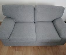 2 seater sofa for sale