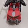 Transformer / toy / optimus prime Image 3