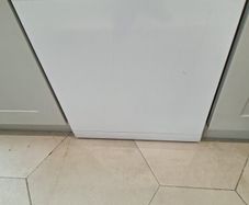 PowerPoint dishwasher