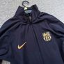 boy's tracksuit. Age 10/11 Image 7