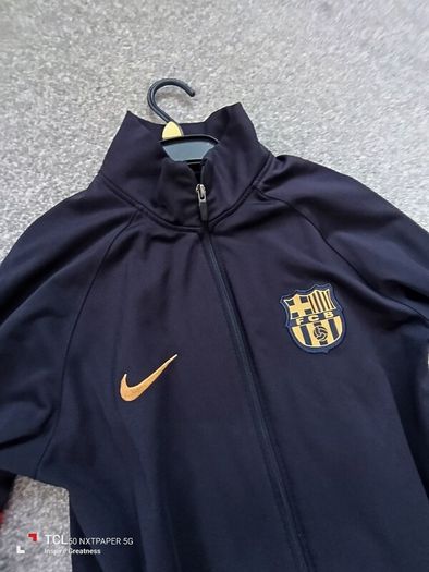 boy's tracksuit. Age 10/11