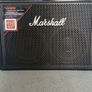 Marshall Bass Amp MB4210 Image 3