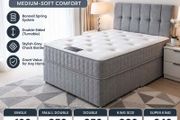 Mattresses