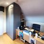 Made to measure Wardrobes Image 6